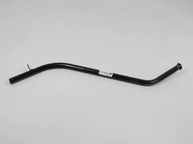 Transmission Oil Filler Tube - Mopar (04593634AB)