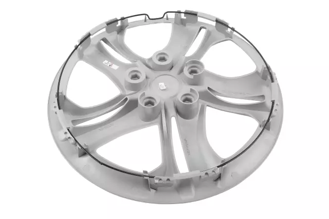 42484803 - : Wheel Trim Cover for GM Image