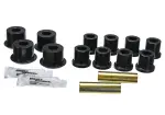 82103G - : Leaf Spring Bushing Set for Energy Suspension Image