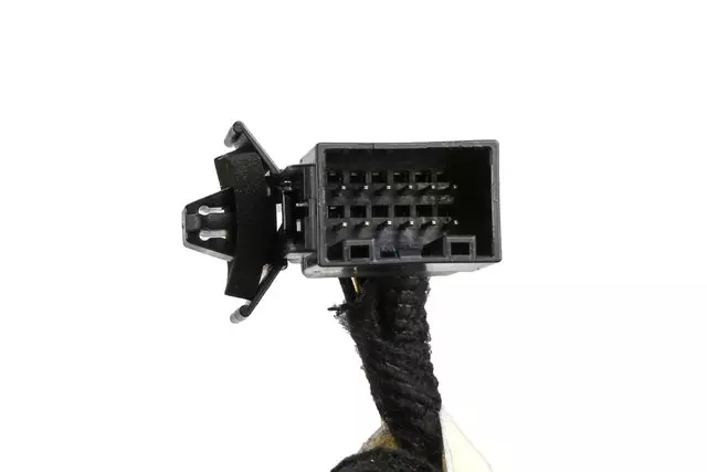 94519035 - Body: Harness for Buick: Encore Image