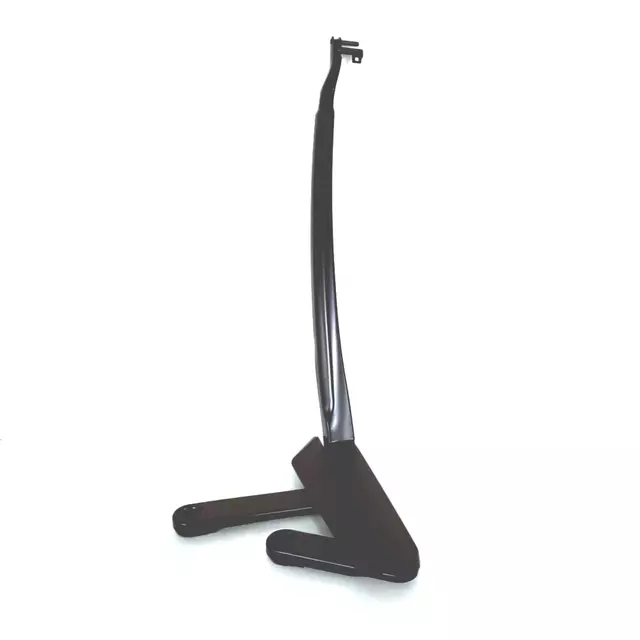 Wiper Arm - Volkswagen (7L0-955-408-E)