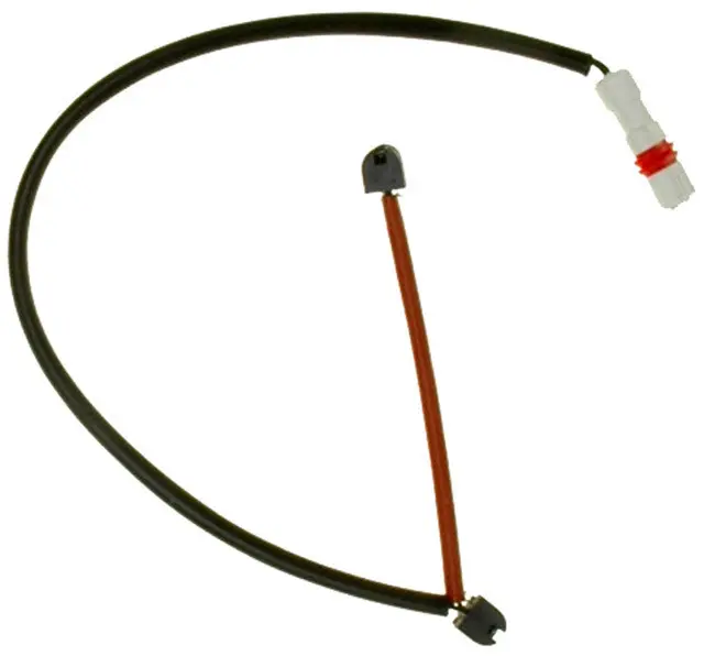 EWS87 - Brakes &amp; Brake Parts: Raybestos R-Line Brake Pad Wear Sensor for Raybestos Brakes Image