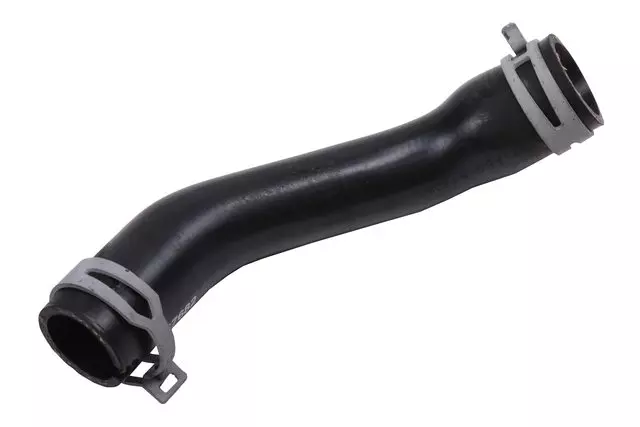 20945532 - : Diesel Emissions Fluid (DEF) Tank Filler Hose for Chevrolet: Express 2500, Express 3500 | GMC: Savana 2500, Savana 3500 Image