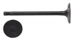 V1620 - : Engine Intake Valve for Enginetech Image