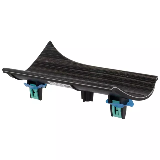 Panel Instrument - Ford (MA1Z-58044A90-NA)