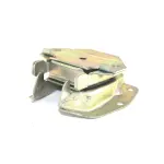 A2739 - : OE-style manual transmission mount for stable shifting for Marmon Ride Control Image