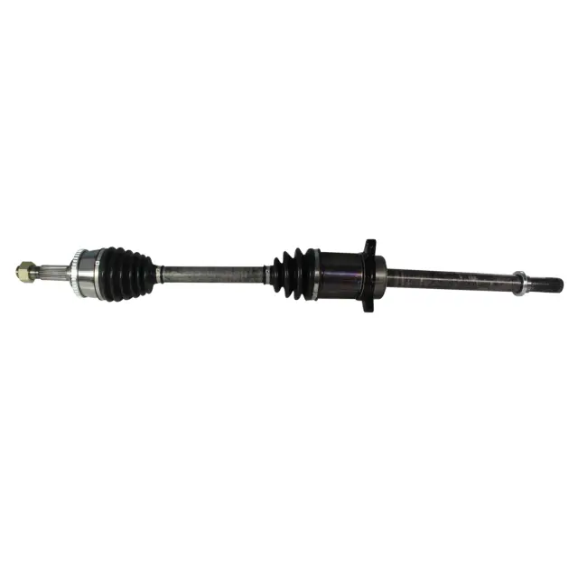 NCV53578 - : 02-06 Nissan Altima (2.5) CV Axle Assembly  - Front Right for GSP Image