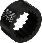 EG1 - : EuroGrip Flexible Coupler for Gates Image