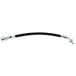 19326315 - : Hose for GM Image