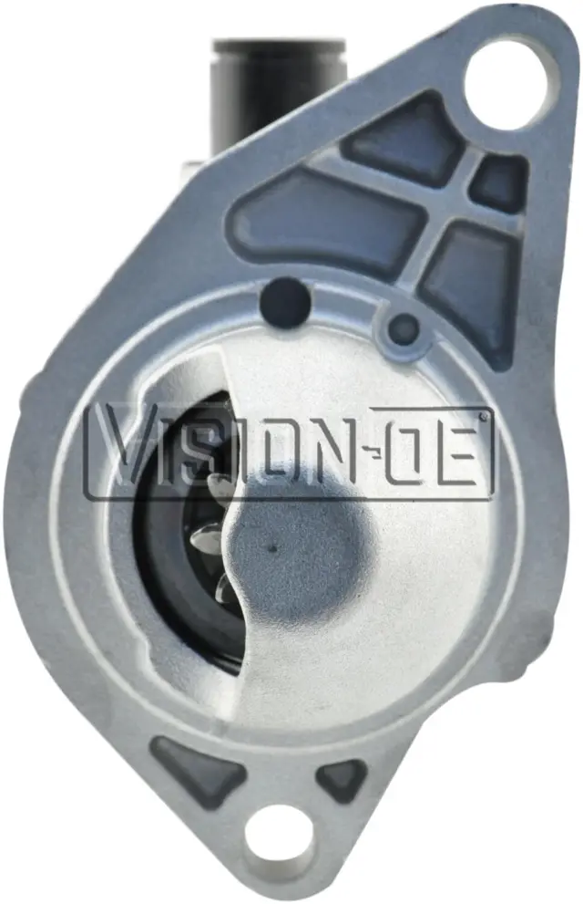 N17958 - : Starter Motor for BBB INDUSTRIES Image