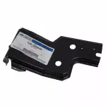 YL8Z13A005BA - Body: Bracket for Ford: Escape | Mercury: Mariner Image