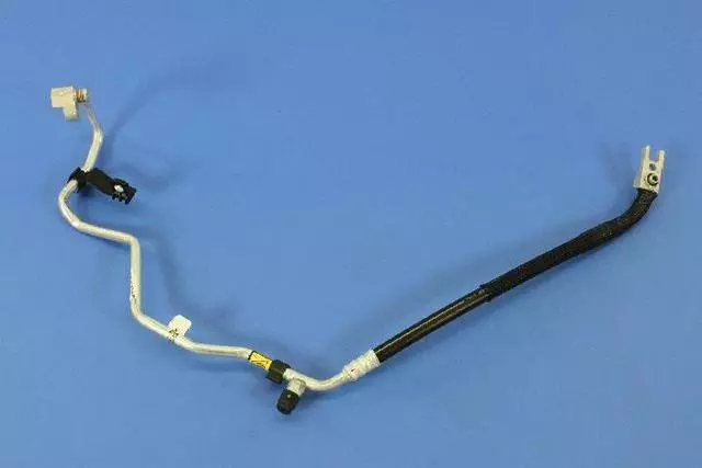 A/c Discharge Line - Mopar (68110242AE)