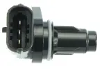 HY1417615 - : Autotecnica Engine Camshaft Position Sensor for URO Image