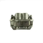 1BP01807AA - Brake: Disc Brake Caliper for bproauto Image