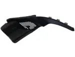 55112952AC - : Cowl Side Trim Panel, Right for Mopar Image