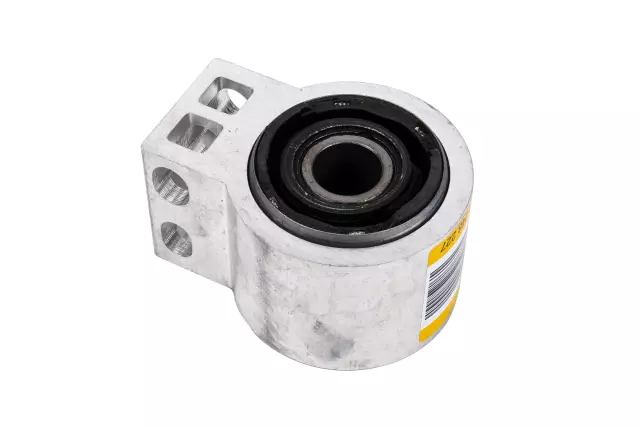 84248227 - : Front Lower Control Arm Rear Bushing for Chevrolet: Impala Image