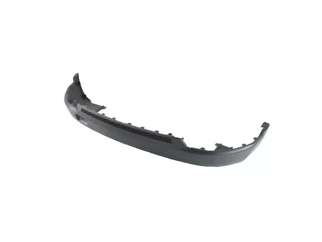 Rear Lower Fascia - Mopar (68352708AA)