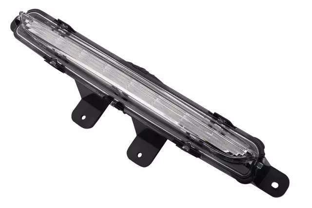 Backup Lamp - GM (84691030)