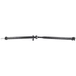 FDP407 - : TrakMotive Drive Shaft Assembly for TRAKMOTIVE Image