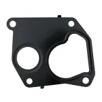 36212 - : Engine Coolant Water Outlet Adapter Gasket for FEL-PRO Image