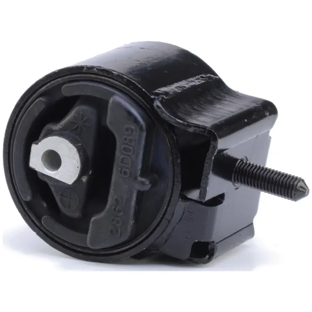 2862 - Engines &amp; Components: Anchor Engine Mount for Anchor Image