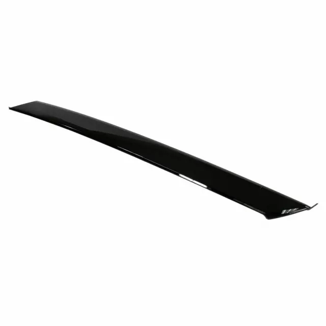 LB5Z7803144AB - Body: Pillar Molding for Ford Image