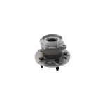 693205 - : 01-06 Lexus LS430 Base Wheel Bearing and Hub Assembly  - Rear for GSP Image