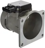 MA226 - : Mass Air
                    Flow Sensor for Spectra Premium Image