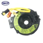 SK525011 - : SKP Air Bag Clockspring for Skyward Automotive Image