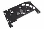22938295 - Body: Lower Insulator for GM Image