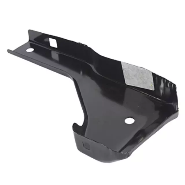 Fender Mount Bracket - Ford (F2UZ-16C079-A)