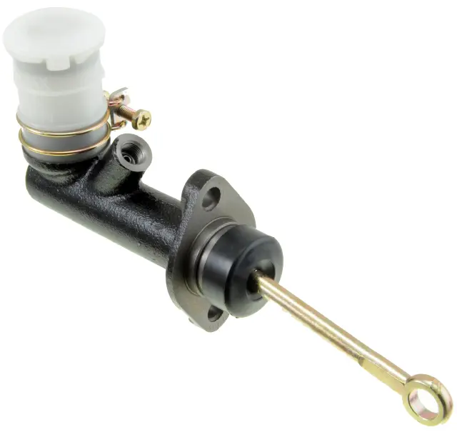 CM106439 - Transmission: Clutch Master Cylinder for Dorman Image