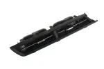 26398310 - Body: Air Outlet for GM Image