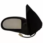 6S4Z17683BA - Body: Mirror Assembly for FORD Image