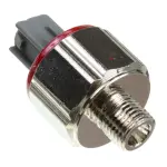 2KNC0067 - : Holstein Parts 2KNC0067 Ignition Knock (Detonation) Sensor for HOLSTEIN Image