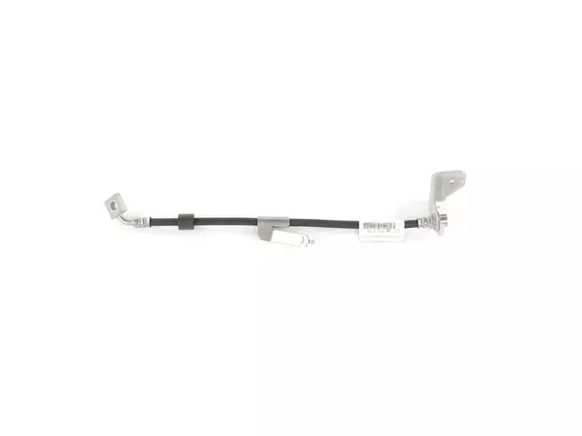 68257946AG - : Brake Hose for Mopar Image