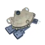 NS118 - : Neutral Safety Switch for SMP CORP Image