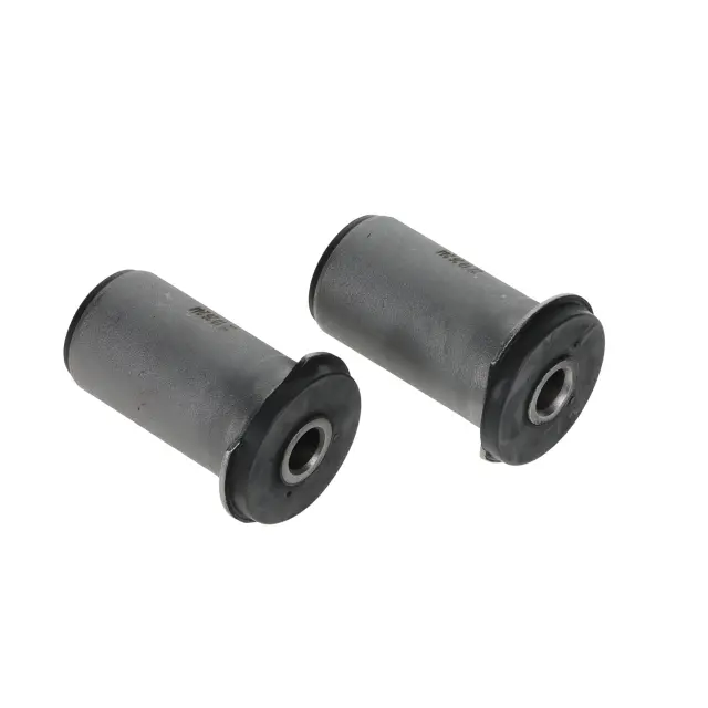 9500076 - : Suspension Control Arm Bushing for BRUTE POWER Image