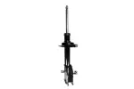 331688R - : Focus Auto Parts Suspension Strut for Focus Auto Parts Image