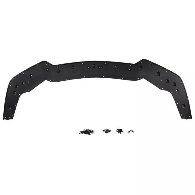 JR3Z17626AA - : Panel for Ford Image