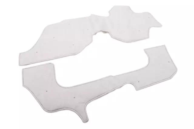 23403695 - Body: Lower Insulator for GM Image