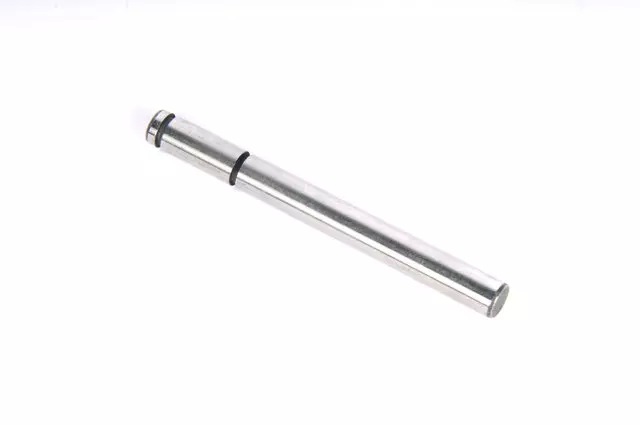 8684828 - Transmission: Automatic Transmission 2-3 Accumulator Piston Pin for ACDelco Image