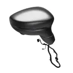 6NX02LAUAA - : Outside Rear-View Mirror, Right for Chrysler: Pacifica Image