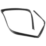 EB3Z2621597B - : Weatherstrip for Ford Image