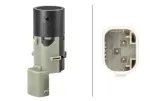 358141061 - : HELLA Parking Aid Sensor 358141061 for Hella Image