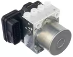 476606FM2B - Electrical: Actuator Assembly for Nissan Image