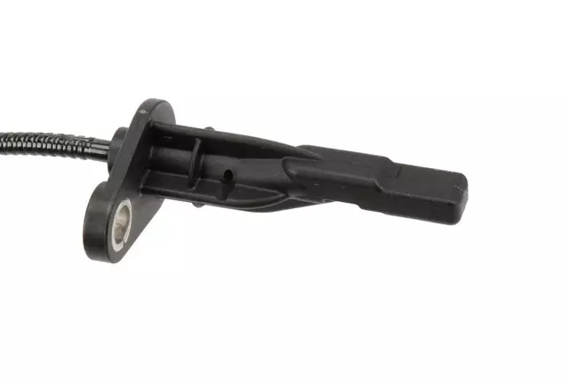 85029876 - Brakes: ABS Sensor for Chevrolet: Silverado 1500 | GMC: Sierra 1500 Image image