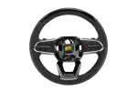85871367 - : Steering Wheel for GM Image