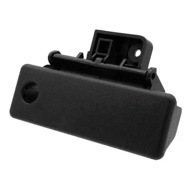 8A8Z6306072AB - Body: Latch for Ford Image
