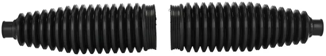 TBR4514 - Steering: Rack and Pinion Bellows for DELPHI Image